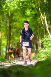 BIB: 
                            <button type="button" onclick="openModal(19385741)" class="btn btn-primary btn-sm float-right btn-popup" data-toggle="modal" data-target=".modal-high-quality">
                        <i class="fas fa-shopping-cart"></i> Add to Cart
                    </button>
                                            <button type="button" onclick="isThisMe(19385741, true)" class="btn btn-success btn-sm float-right btn-popup btn-isme hidden" data-toggle="tooltip" data-placement="bottom" title="นี่คือรูปของคุณใช่ไหม คลิกที่นี่เพื่อเอาเข้าอัลบั้ม">
                        <i class="fas fa-plus"></i> Add to album
                    </button>
                    <button type="button" onclick="isThisMe(19385741, false)" class="btn btn-warning btn-sm float-right btn-popup btn-isnotme hidden">
                        <i class="fas fa-ban"></i> Remove from album
                    </button>